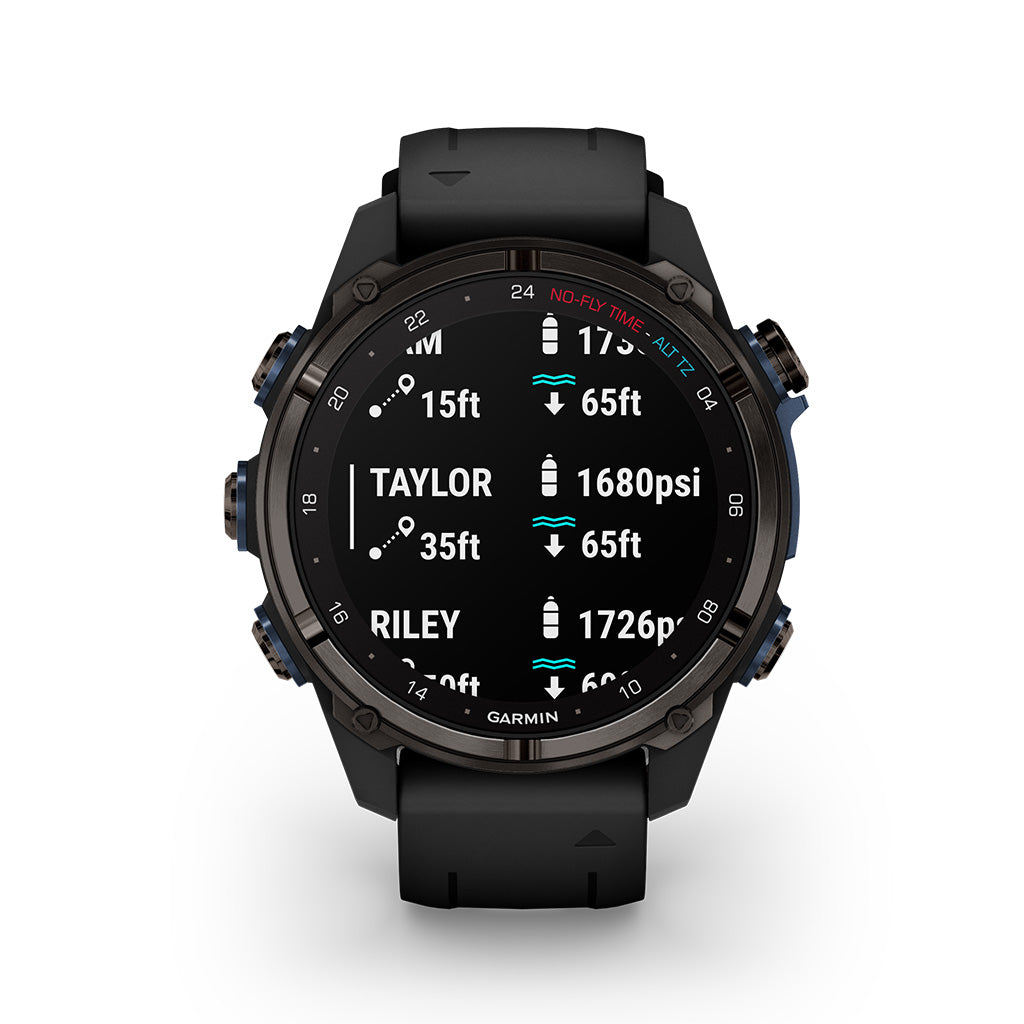 garmin-descent-mk3i-43mm-1 - waterloverz.com Onlineshop für Tauchen, Schnorcheln, Schwimmen