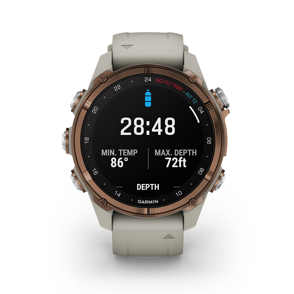 garmin-descent-mk3i-43mm-1 - waterloverz.com Onlineshop für Tauchen, Schnorcheln, Schwimmen