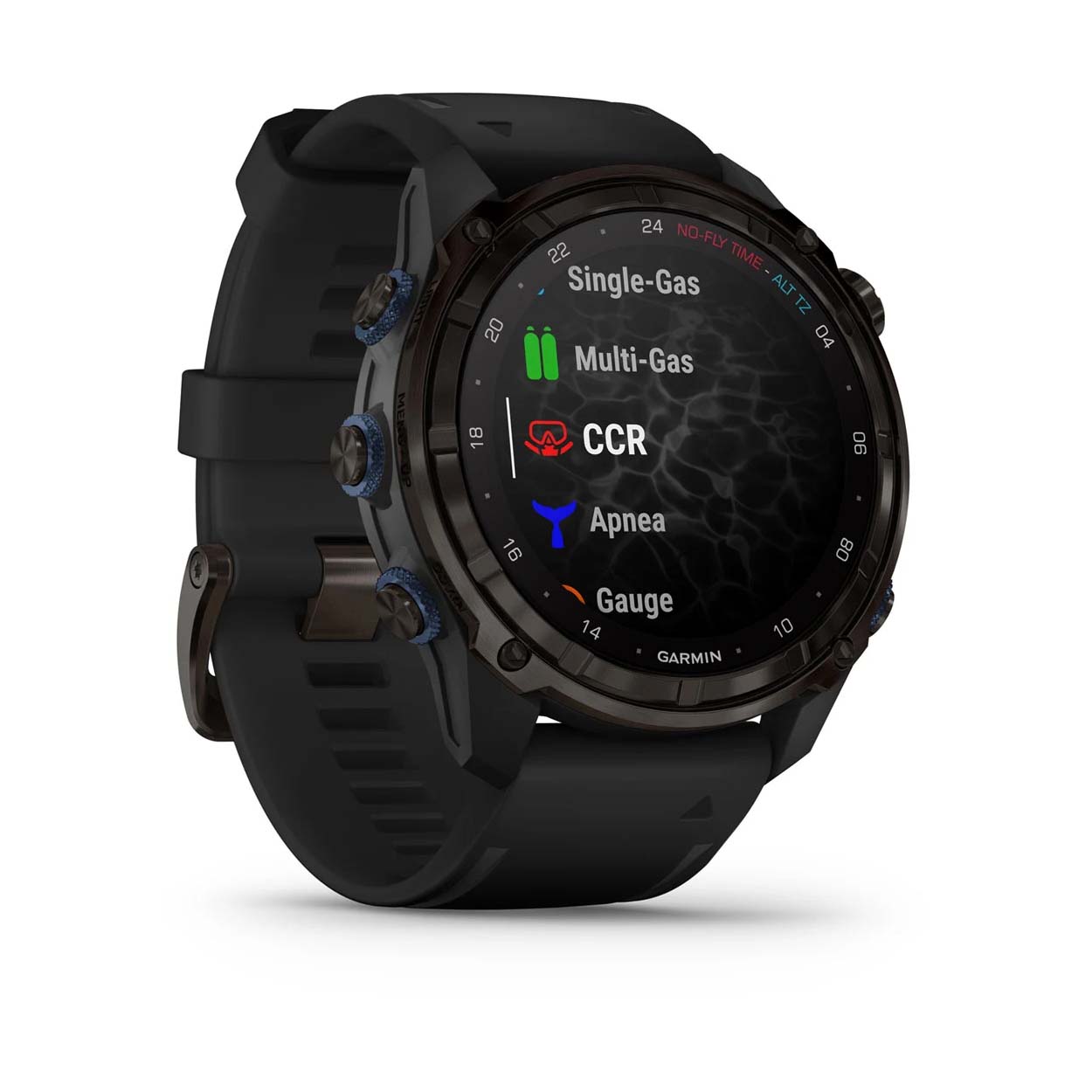 garmin-descent-mk3i-51mm-titan-1 - waterloverz.com Onlineshop für Tauchen, Schnorcheln, Schwimmen