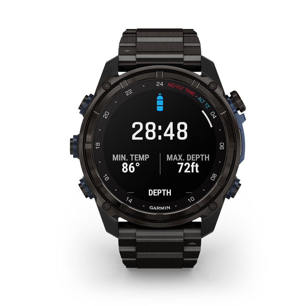 garmin-descent-mk3i-51mm-titan-1 - waterloverz.com Onlineshop für Tauchen, Schnorcheln, Schwimmen