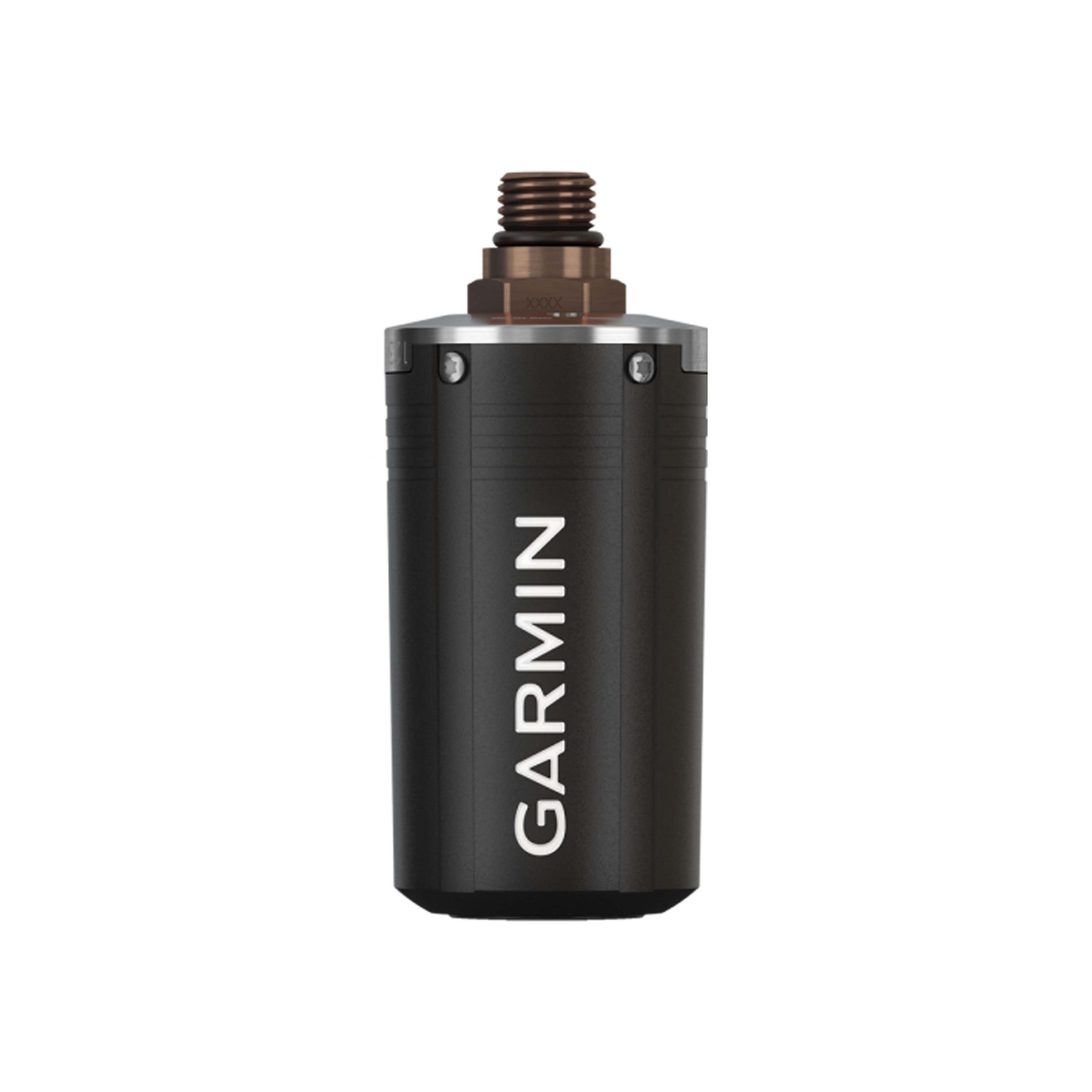 garmin-descent-t2-transceiver - waterloverz.com Onlineshop für Tauchen, Schnorcheln, Schwimmen