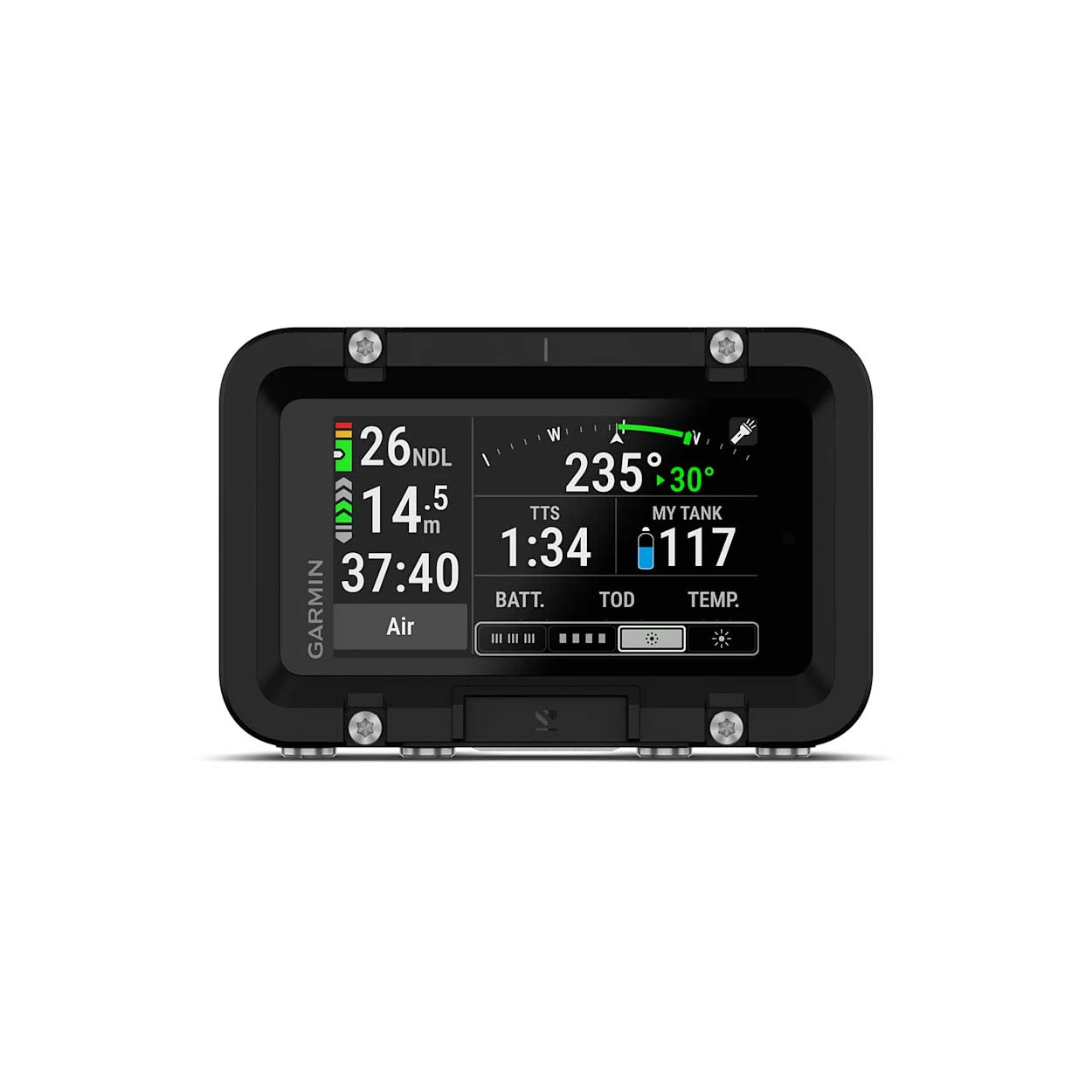garmin-descent-x50i-1 - waterloverz.com Onlineshop für Tauchen, Schnorcheln, Schwimmen