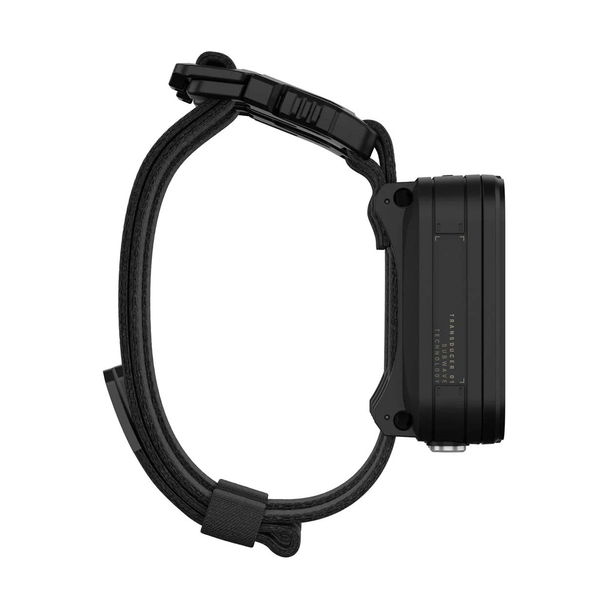 garmin-descent-x50i-1 - waterloverz.com Onlineshop für Tauchen, Schnorcheln, Schwimmen