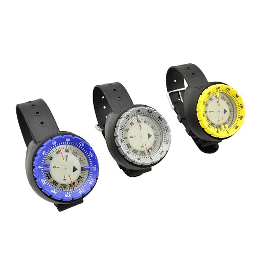 waterloverz-unterwasserkompass-1 - waterloverz.com Onlineshop für Tauchen, Schnorcheln, Schwimmen