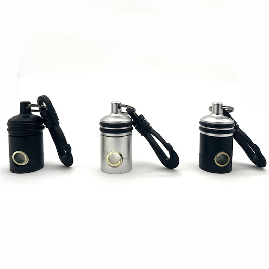 waterloverz-magnetischer-octopushalter-1 - waterloverz.com Onlineshop für Tauchen, Schnorcheln, Schwimmen