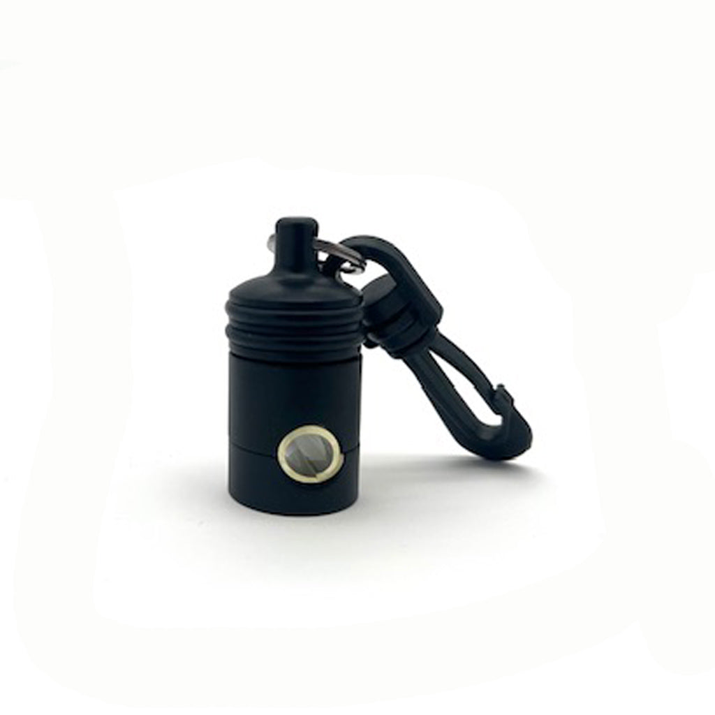 waterloverz-magnetischer-octopushalter-1 - waterloverz.com Onlineshop für Tauchen, Schnorcheln, Schwimmen