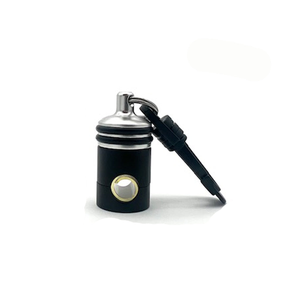 waterloverz-magnetischer-octopushalter-1 - waterloverz.com Onlineshop für Tauchen, Schnorcheln, Schwimmen