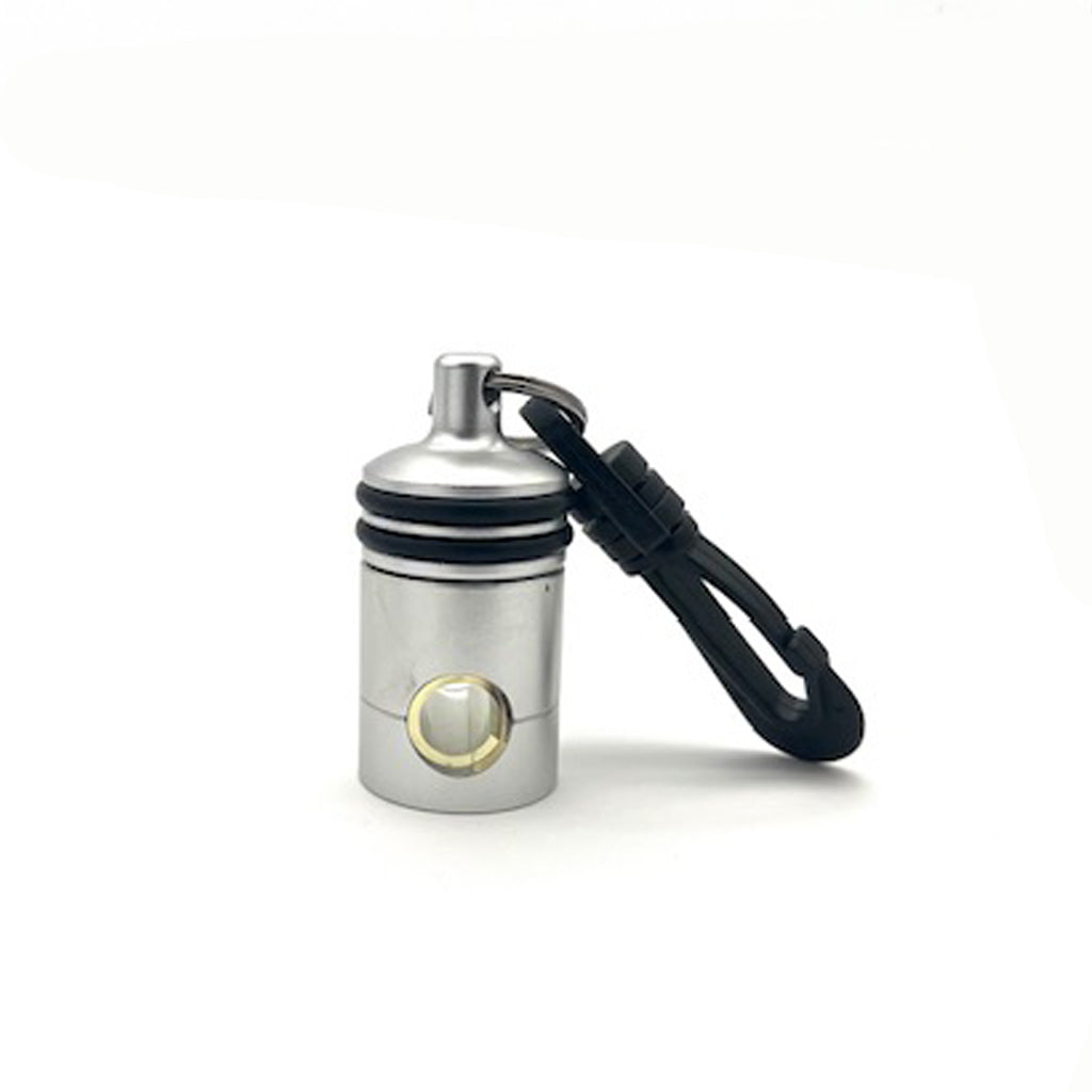 waterloverz-magnetischer-octopushalter-1 - waterloverz.com Onlineshop für Tauchen, Schnorcheln, Schwimmen