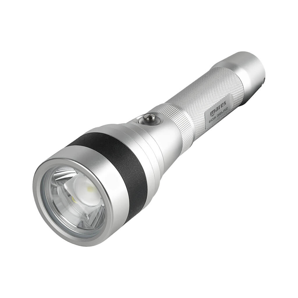 mares-eos-32lrz-tauchlampe - waterloverz.com Onlineshop für Tauchen, Schnorcheln, Schwimmen