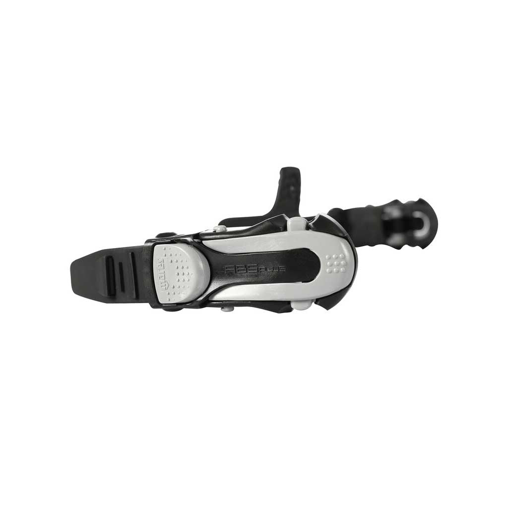mares-abs-plus-schnallen-mit-fersenband-1 - waterloverz.com Onlineshop für Tauchen, Schnorcheln, Schwimmen