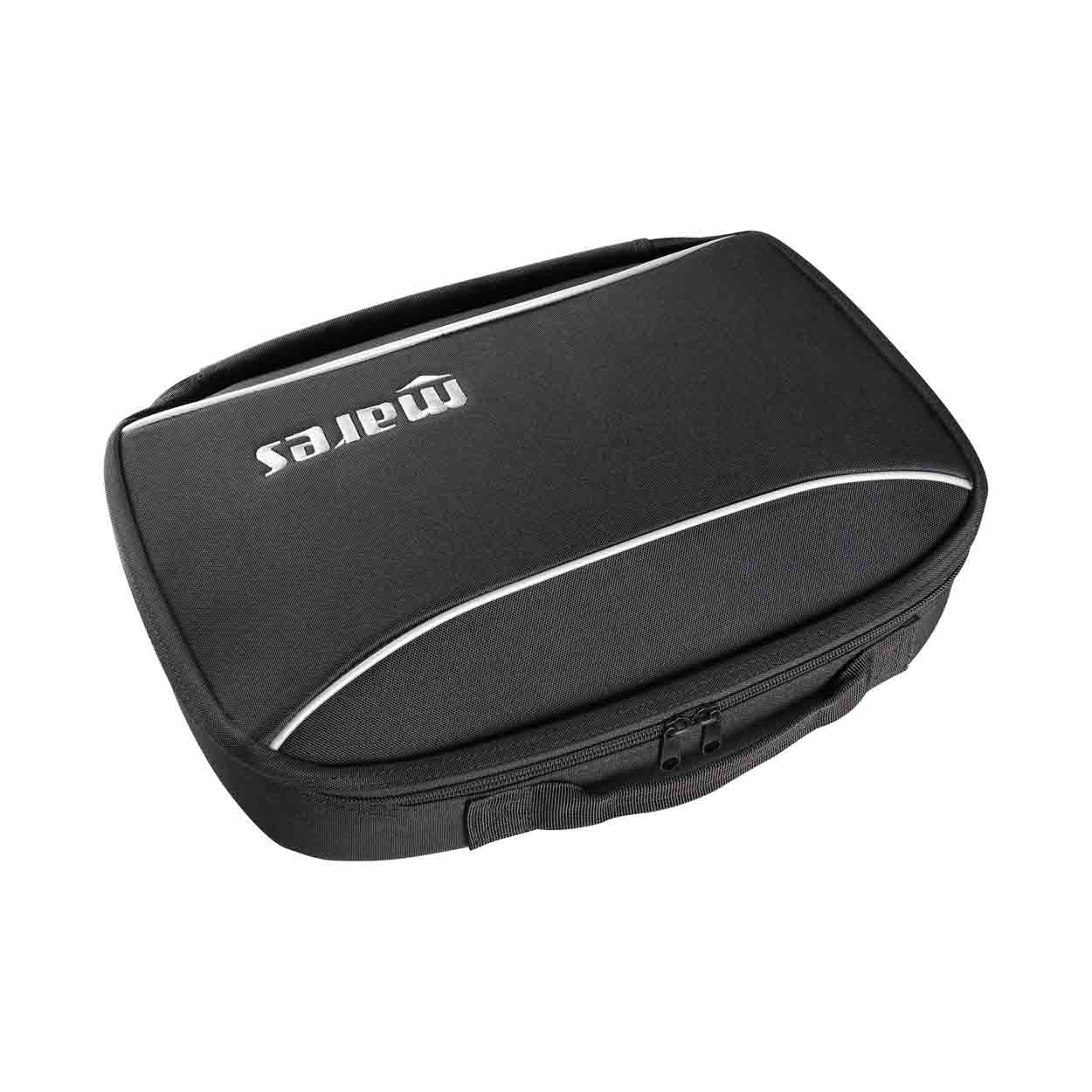 Mares Abyss 26X - Classic Atemregler Komplett Set