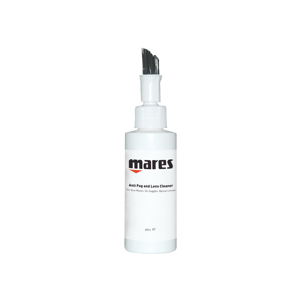 mares-antifog-gel-60-ml-1 - waterloverz.com Onlineshop für Tauchen, Schnorcheln, Schwimmen