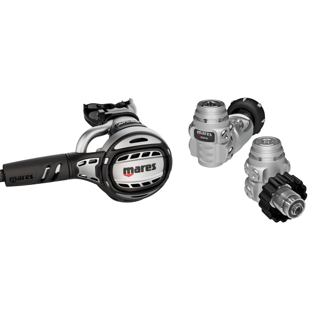 mares-atlas-62x-atemregler-1 - waterloverz.com Onlineshop für Tauchen, Schnorcheln, Schwimmen