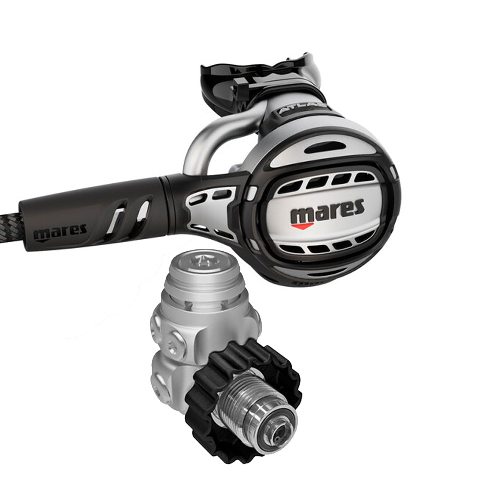 mares-atlas-62x-atemregler-1 - waterloverz.com Onlineshop für Tauchen, Schnorcheln, Schwimmen