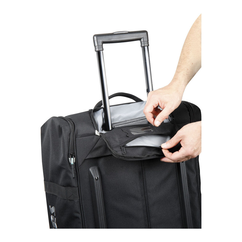 mares-cruise-backpack-pro-1 - waterloverz.com Onlineshop für Tauchen, Schnorcheln, Schwimmen