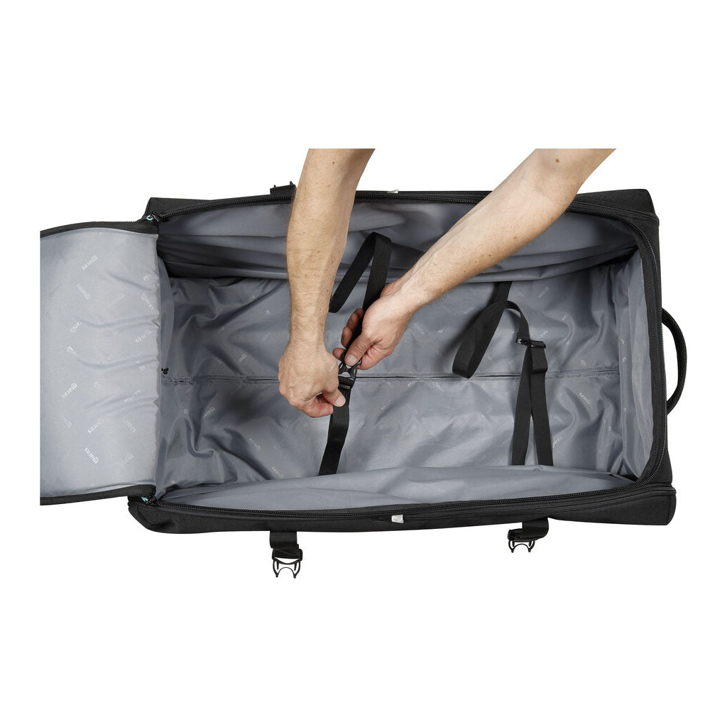 mares-cruise-backpack-pro-1 - waterloverz.com Onlineshop für Tauchen, Schnorcheln, Schwimmen