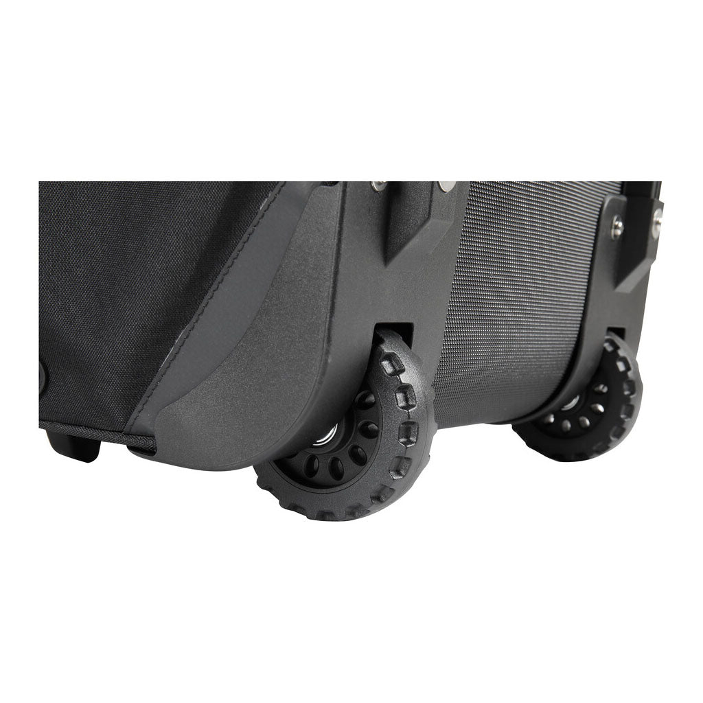 mares-cruise-backpack-pro-1 - waterloverz.com Onlineshop für Tauchen, Schnorcheln, Schwimmen