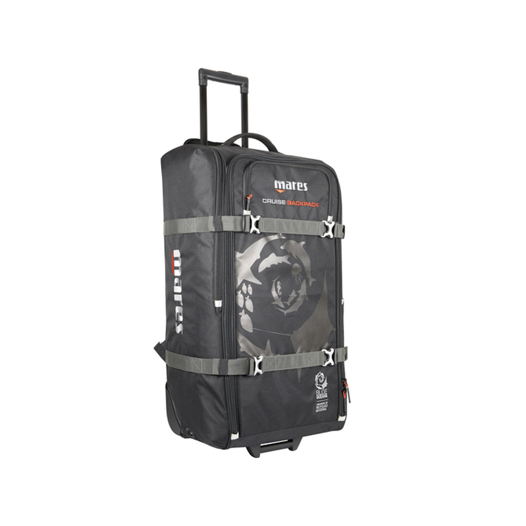 mares-cruise-backpack-1 - waterloverz.com Onlineshop für Tauchen, Schnorcheln, Schwimmen