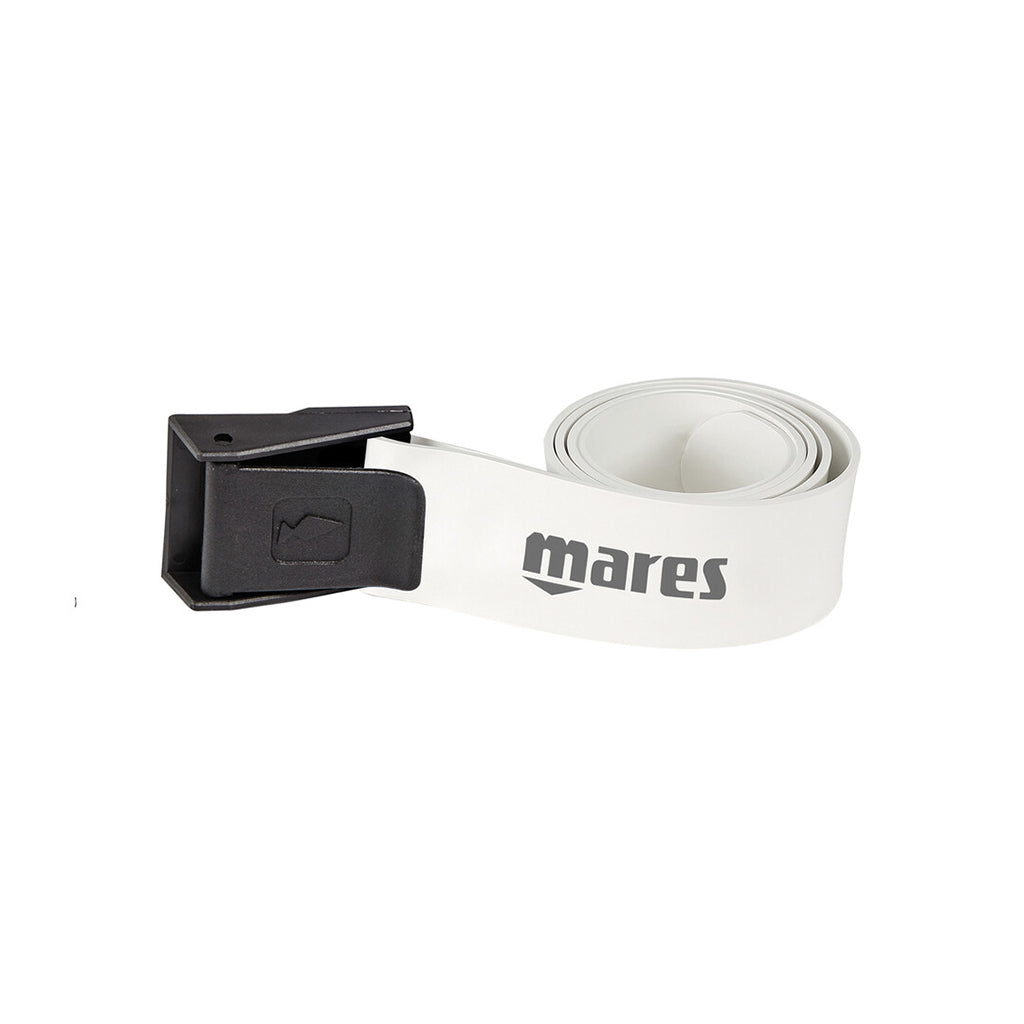 mares-elastic-belt-mit-nylon-schnalle-1 - waterloverz.com Onlineshop für Tauchen, Schnorcheln, Schwimmen