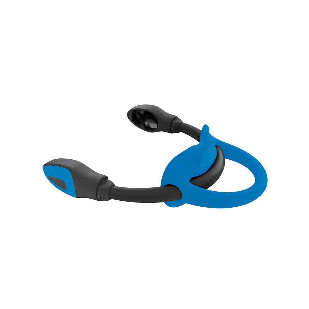 mares-bungee-straps-colored-1 - waterloverz.com Onlineshop für Tauchen, Schnorcheln, Schwimmen