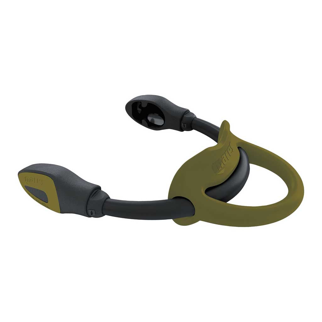 mares-bungee-straps-colored-1 - waterloverz.com Onlineshop für Tauchen, Schnorcheln, Schwimmen