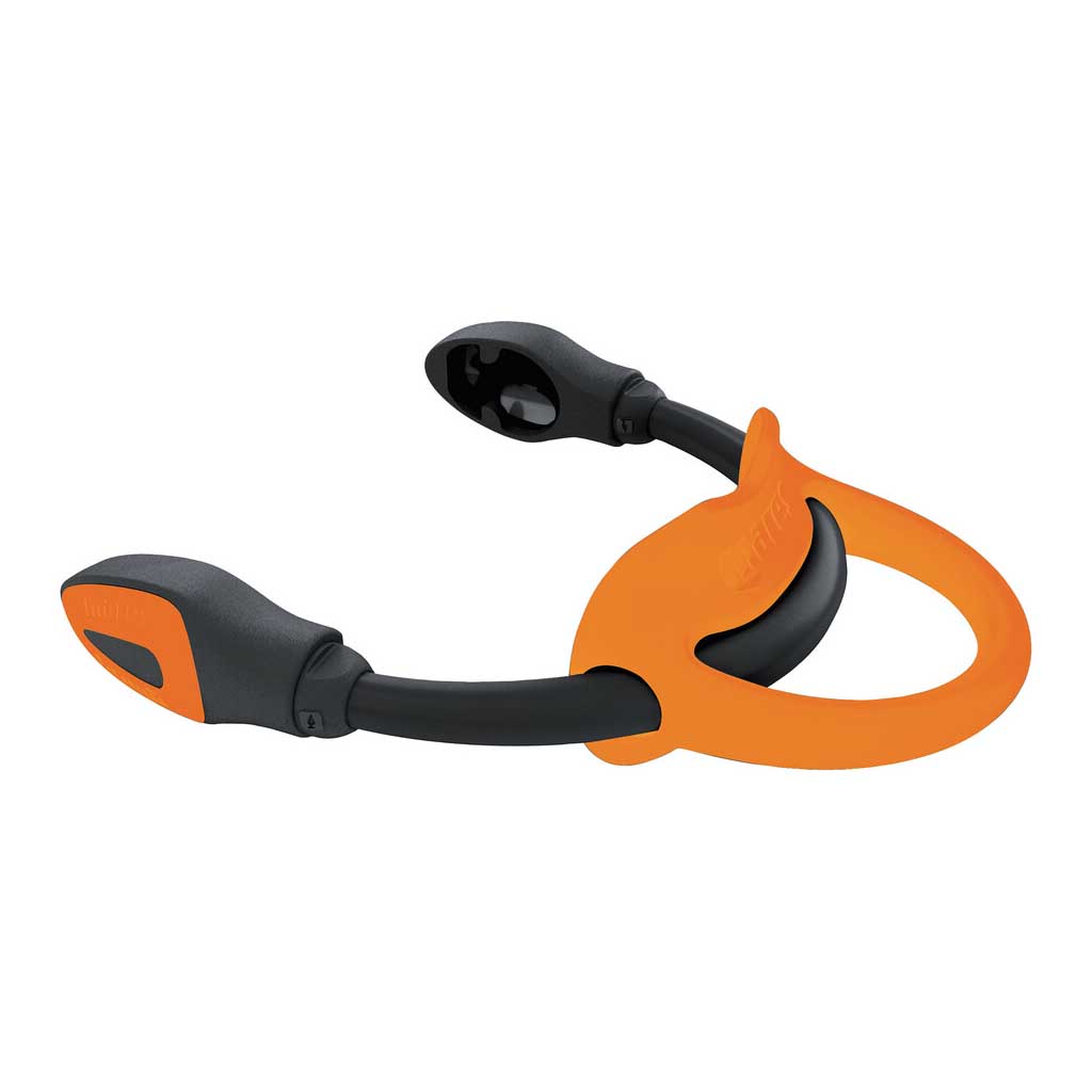 mares-bungee-straps-colored-1 - waterloverz.com Onlineshop für Tauchen, Schnorcheln, Schwimmen