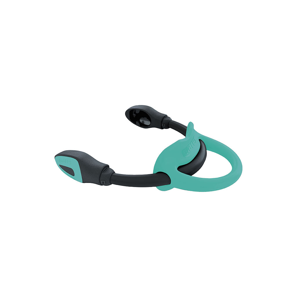 mares-bungee-straps-colored-1 - waterloverz.com Onlineshop für Tauchen, Schnorcheln, Schwimmen