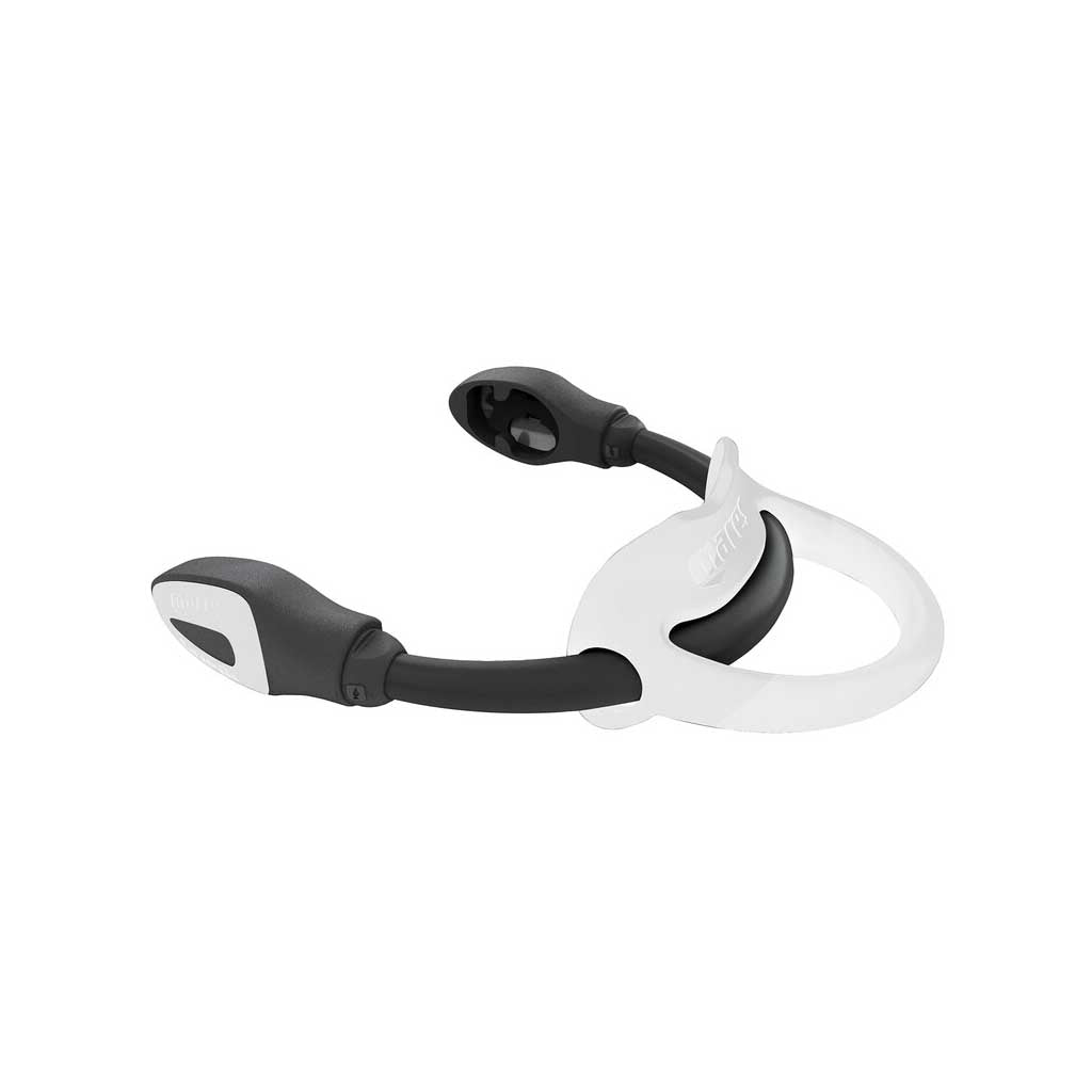 mares-bungee-straps-colored-1 - waterloverz.com Onlineshop für Tauchen, Schnorcheln, Schwimmen