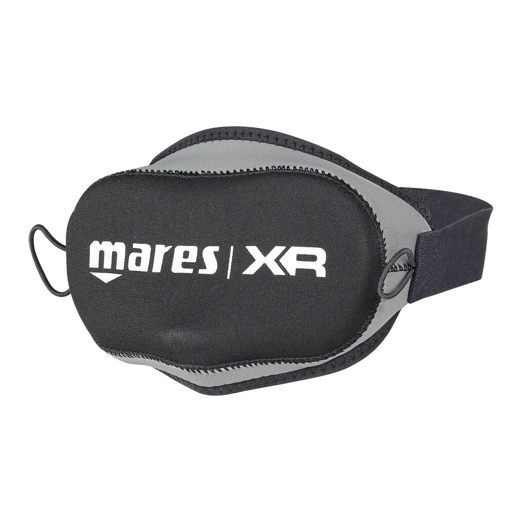 mares-cave-mask-blinder-xr-linie-1 - waterloverz.com Onlineshop für Tauchen, Schnorcheln, Schwimmen
