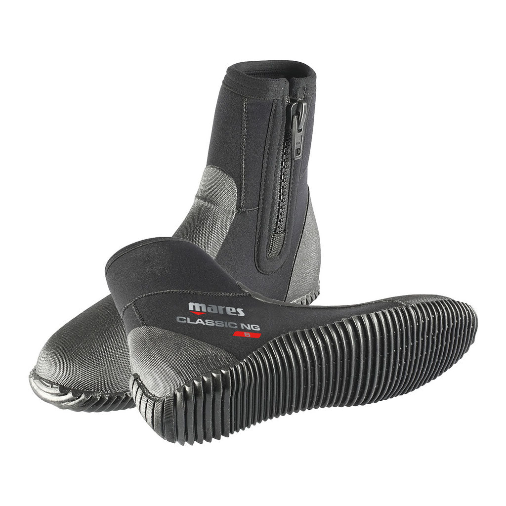 mares-classic-ng-5-fusslinge-1 - waterloverz.com Onlineshop für Tauchen, Schnorcheln, Schwimmen
