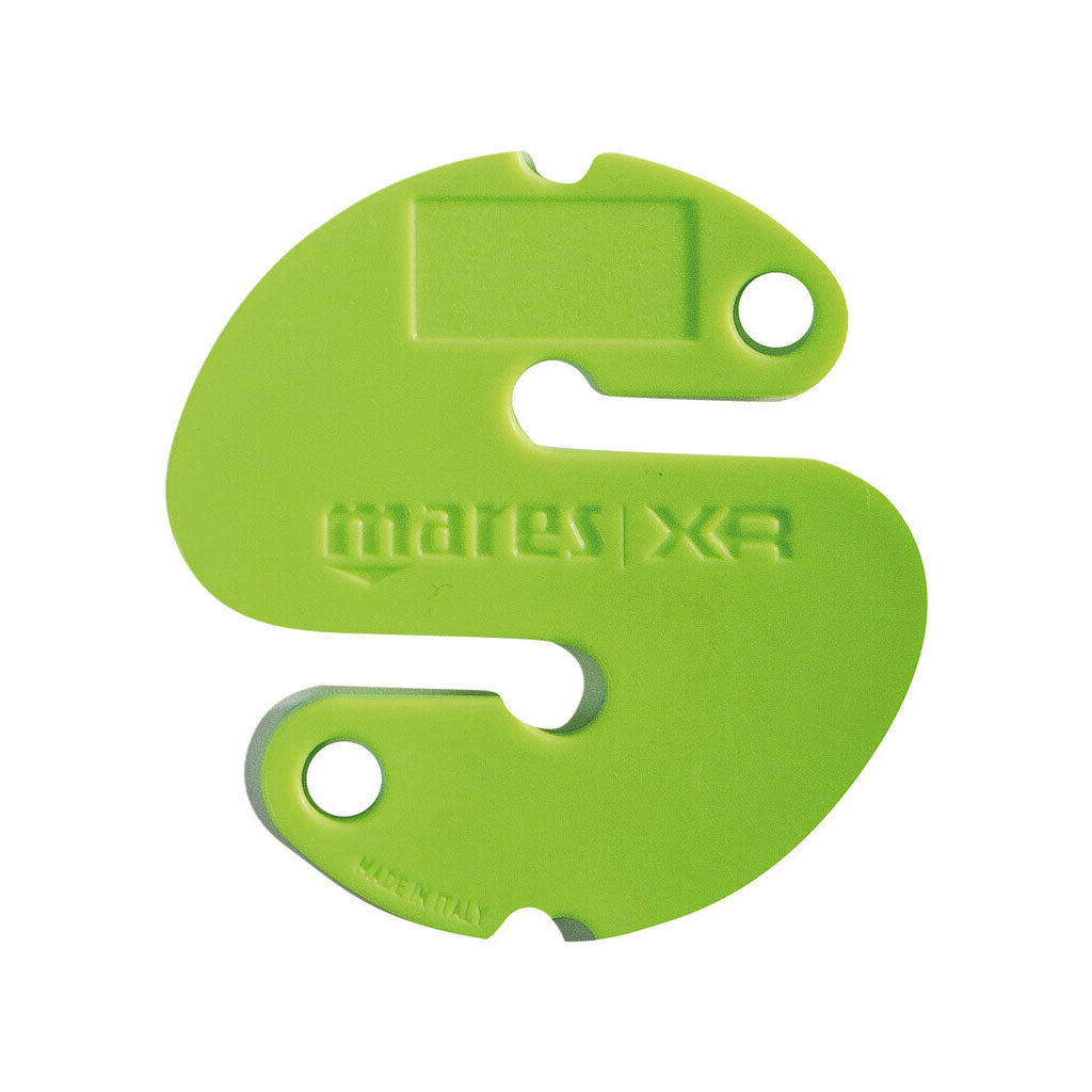 mares-cave-line-cookies - waterloverz.com Onlineshop für Tauchen, Schnorcheln, Schwimmen