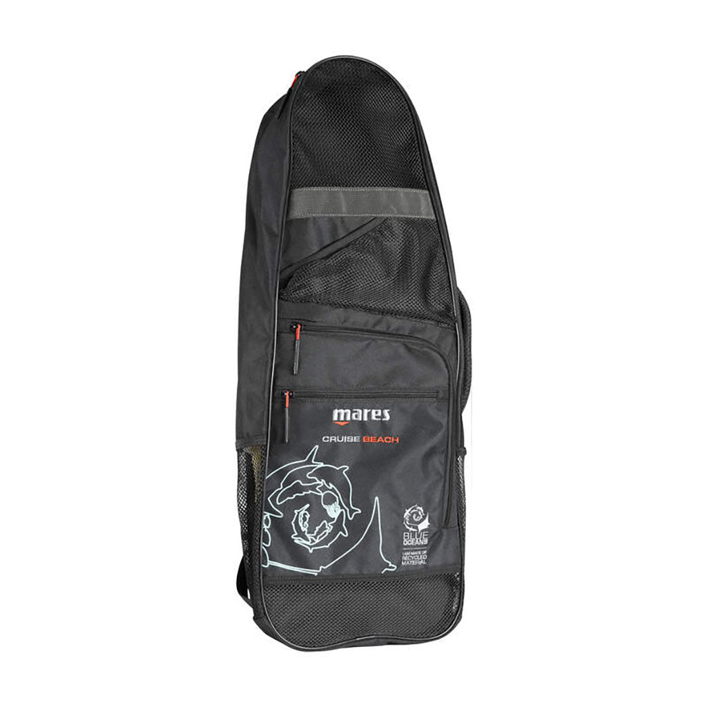 mares-cruise-beach-1 - waterloverz.com Onlineshop für Tauchen, Schnorcheln, Schwimmen