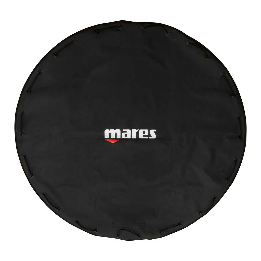 Mares Bag Cruise Carpet