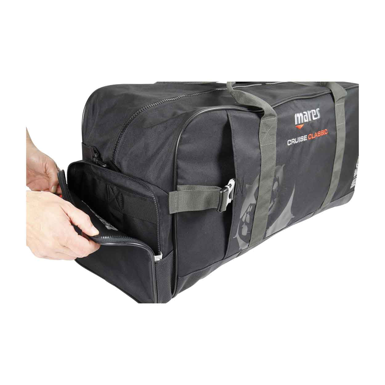 mares-cruise-classic-schwarz-1 - waterloverz.com Onlineshop für Tauchen, Schnorcheln, Schwimmen