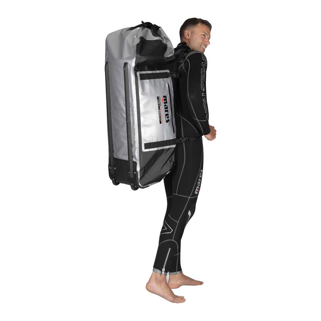 mares-cruise-dry-roller-141 - waterloverz.com Onlineshop für Tauchen, Schnorcheln, Schwimmen