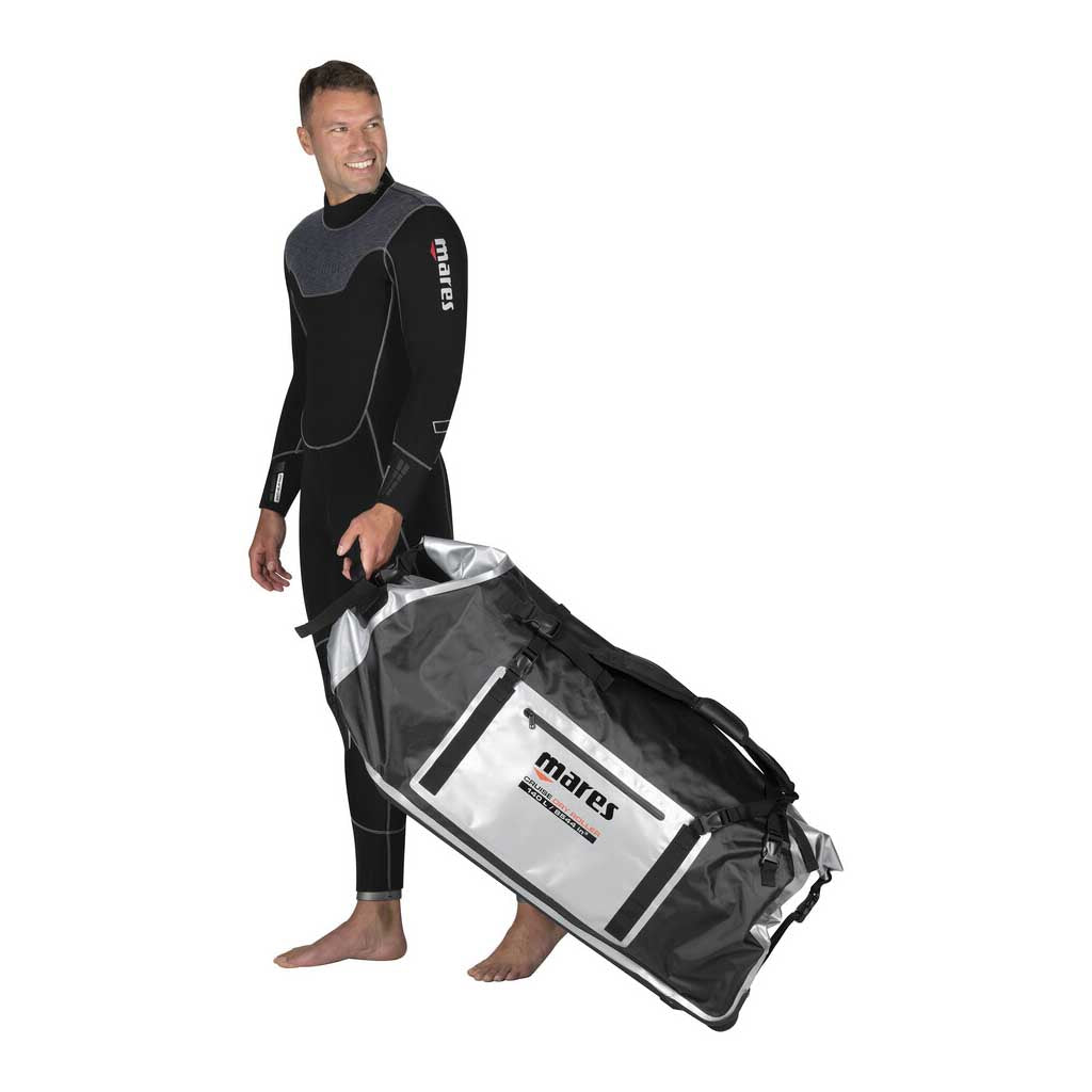 mares-cruise-dry-roller-141 - waterloverz.com Onlineshop für Tauchen, Schnorcheln, Schwimmen