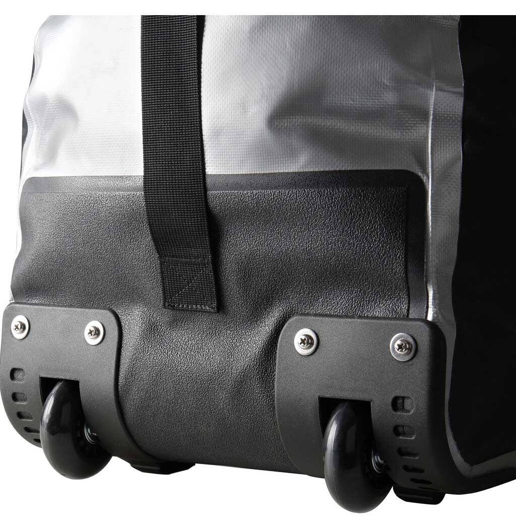 mares-cruise-dry-roller-141 - waterloverz.com Onlineshop für Tauchen, Schnorcheln, Schwimmen