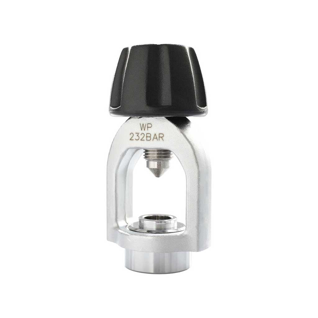 mares-bugeladapter-din-int-1 - waterloverz.com Onlineshop für Tauchen, Schnorcheln, Schwimmen