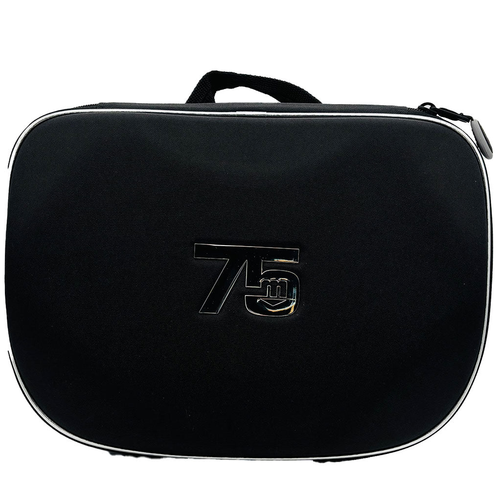 mares-atemregler-set-dual-adj-62x-75-jahre-edition - waterloverz.com Onlineshop für Tauchen, Schnorcheln, Schwimmen