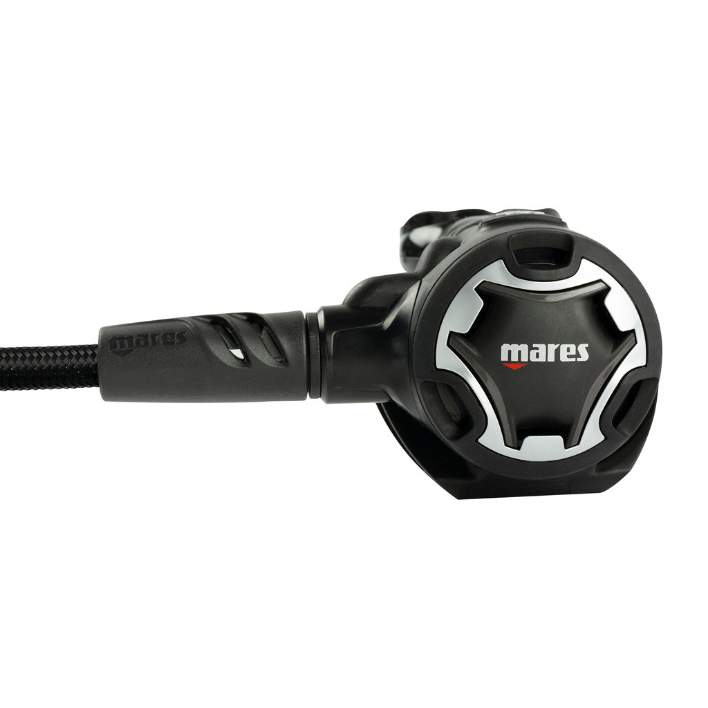 mares-dual-15x-atemregler-1 - waterloverz.com Onlineshop für Tauchen, Schnorcheln, Schwimmen