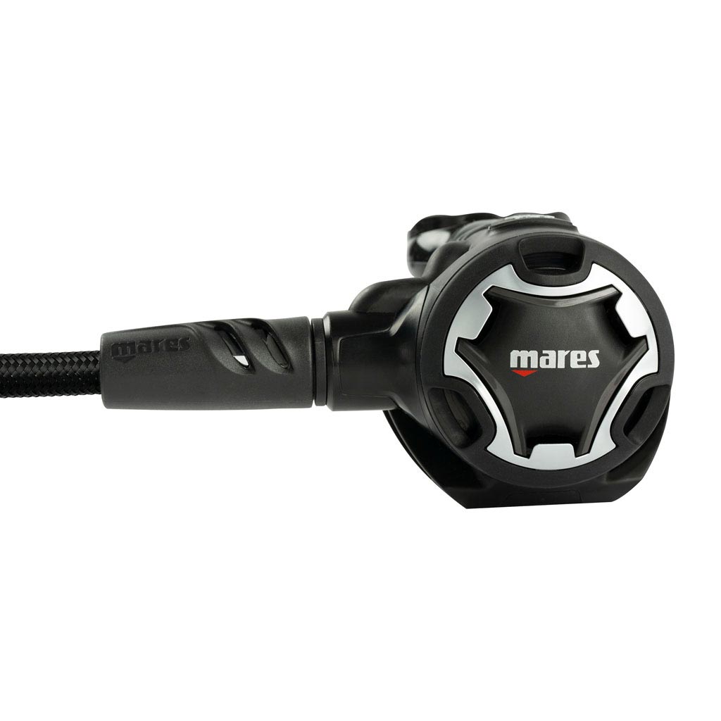 mares-atemregler-komplettset-dual-15x-verschiedene-farben - waterloverz.com Onlineshop für Tauchen, Schnorcheln, Schwimmen