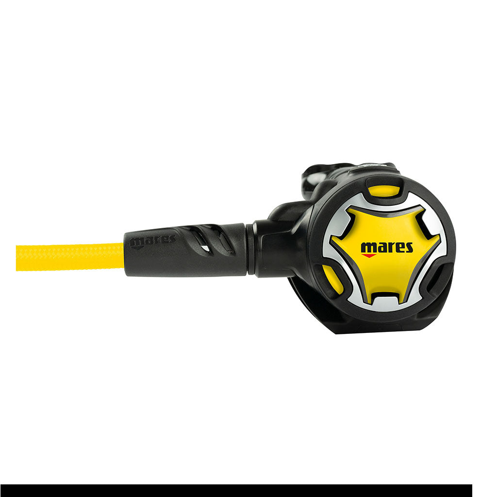 mares-dual-octopus-1 - waterloverz.com Onlineshop für Tauchen, Schnorcheln, Schwimmen