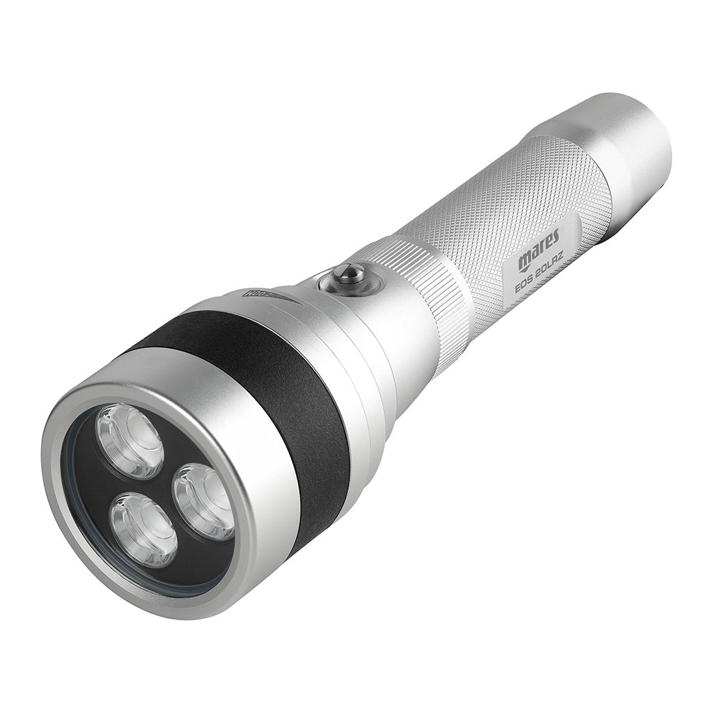 mares-eos-20lrz-tauchlampe-1 - waterloverz.com Onlineshop für Tauchen, Schnorcheln, Schwimmen