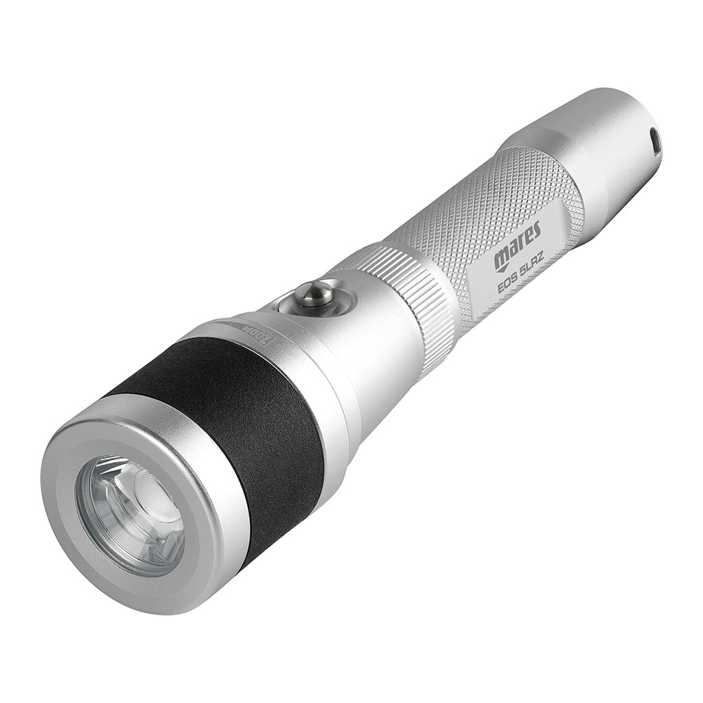 mares-eos-5lrz-tauchlampe-1 - waterloverz.com Onlineshop für Tauchen, Schnorcheln, Schwimmen