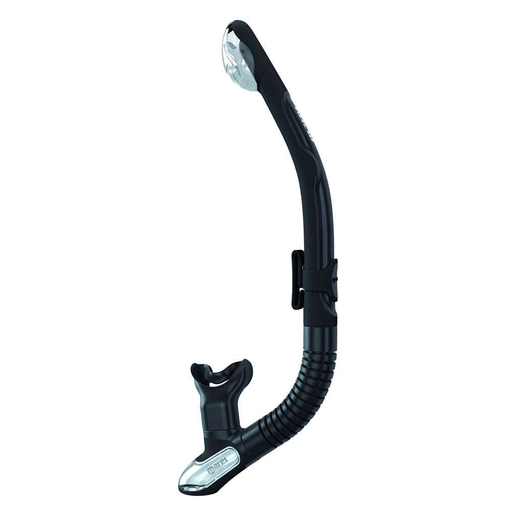 mares-ergo-dry-schnorchel-1 - waterloverz.com Onlineshop für Tauchen, Schnorcheln, Schwimmen