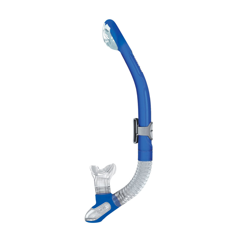 mares-ergo-dry-schnorchel-1 - waterloverz.com Onlineshop für Tauchen, Schnorcheln, Schwimmen