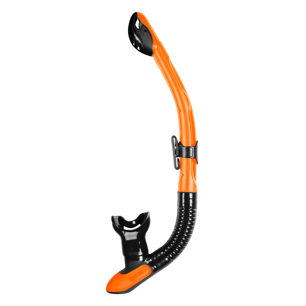 mares-ergo-dry-schnorchel-1 - waterloverz.com Onlineshop für Tauchen, Schnorcheln, Schwimmen