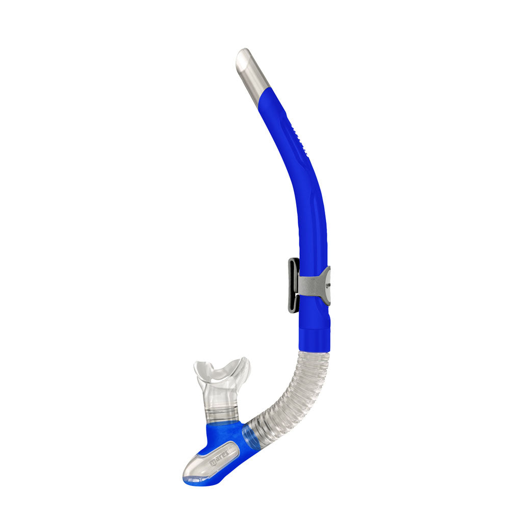 mares-ergo-flex-schnorchel-1 - waterloverz.com Onlineshop für Tauchen, Schnorcheln, Schwimmen