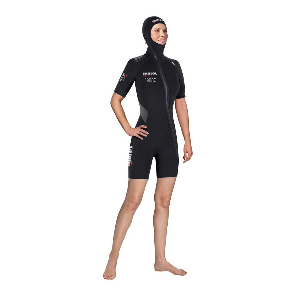 mares-flexa-core-she-dives-1 - waterloverz.com Onlineshop für Tauchen, Schnorcheln, Schwimmen