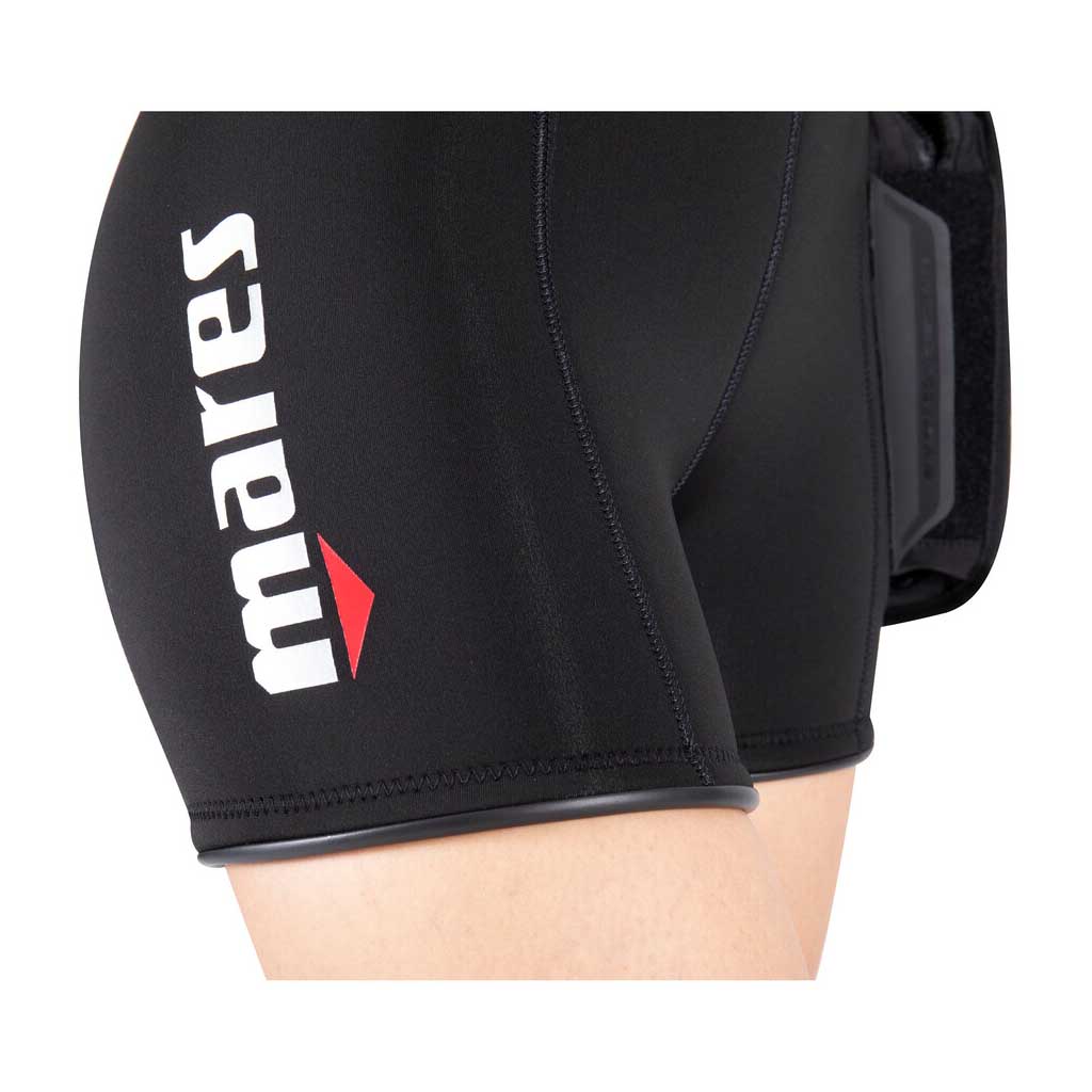 mares-flexa-core-she-dives-1 - waterloverz.com Onlineshop für Tauchen, Schnorcheln, Schwimmen